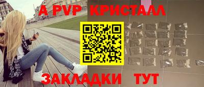 стаф Новокубанск