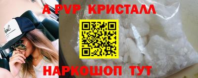 стаф Новокубанск