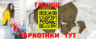mdpv Новодвинск